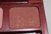 SEVENTEEN 17 COSMETICS BEAUTY COLOR / BLUSHER / FARD A JOUES / 2 COLOR SET (No 3 AZALEA - ROSEWOOD) / Διπλό ρουζ -  (COLLECTION 3) -  Σε Απόχρωση (Σομόν - Κεραμιδί) 5.5 g.