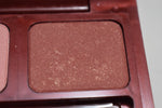 SEVENTEEN 17 COSMETICS BEAUTY COLOR / BLUSHER / FARD A JOUES / 2 COLOR SET (No 3 AZALEA - ROSEWOOD) / Διπλό ρουζ -  (COLLECTION 3) -  Σε Απόχρωση (Σομόν - Κεραμιδί) 5.5 g.