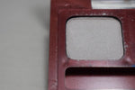 SEVENTEEN 17 COSMETICS CAKE EYE SHADOW 2 COLOUR SET (SET No 32 MARINE) / Συμπαγής Διπλή Σκιά Ματιών -  (COLLECTION 32) -  Σε Απόχρωση (Ροζ Απαλό - Μπλε Βαθύ) - Χωρίς Κουτί 4 g.
