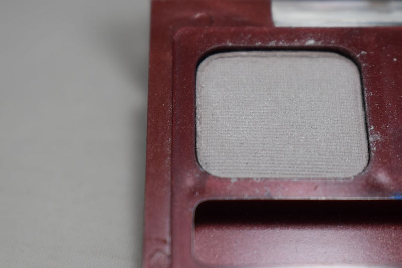 SEVENTEEN 17 COSMETICS CAKE EYE SHADOW 2 COLOUR SET (SET No 32 MARINE) / Συμπαγής Διπλή Σκιά Ματιών -  (COLLECTION 32) -  Σε Απόχρωση (Ροζ Απαλό - Μπλε Βαθύ) - Χωρίς Κουτί 4 g.