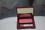 SEVENTEEN 17 COSMETICS BEAUTY COLOR / BLUSHER / FARD A JOUES / (COLLECTION No 20 REDDISH) / Ρουζ Προσώπου - Σε Απόχρωση (Κόκκινο Ανοικτό) 6.5 g.