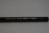 ORIAN ITALY COSMETIC KHOL-KAJAL EYE LINER PENCIL / Μολύβι  Απαλό και Λείο (Kajal) για τα Μάτια, σε Απόχρωση (GRIS - Γκρι Σκούρο).