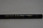 ORIAN ITALY COSMETIC KHOL-KAJAL EYE LINER PENCIL / Μολύβι  Απαλό και Λείο (Kajal) για τα Μάτια, σε Απόχρωση (GRIS - Γκρι Σκούρο).