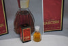 VEEJAGA HASCISH (VERSION 1983) ORIGINAL POUR FEMME / FOR WOMEN EAU DE TOILETTE 7,5 ml ¼ FL.OZ - ΜΙΝΙΑΤΟΥΡΑ