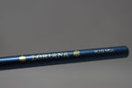 LORIANA BY PENCOS ITALY COSMETIC EYE- KOHL (KAJAL)-LIP LINERS / Μολύβι Όλα Μέσα, Απαλό και Λείο (Kajal) για τα Μάτια, για τα Φρύδια, και για τα Χείλια, σε Απόχρωση (BLEU IRISE - Μπλε Ιριδίζον).