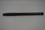 EXOTIC GERMANY COSMETIC KHOL-KAJAL EYE LINER PENCIL / Μολύβι  Απαλό και Λείο (Kajal) για τα Μάτια, σε Απόχρωση (GREY  - Γκρι).