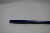 GEORGY GIRL COSMETIC EYE-KOHL-LIP LINERS  / Μολύβι τρία σε ένα, για Μάτια, Απαλό και Λείο (Kajal), για τα Χείλια, σε Απόχρωση (Νο 303 - Μπλε Σκούρο).