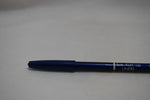GEORGY GIRL COSMETIC EYE-KOHL-LIP LINERS  / Μολύβι τρία σε ένα, για Μάτια, Απαλό και Λείο (Kajal), για τα Χείλια, σε Απόχρωση (Νο 303 - Μπλε Σκούρο).