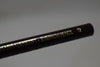 MANHATTAN COSMETICS - AUGENBRAUENSTIFT - EYEBROW PENCIL / Μολύβι Ψιλό για τα Φρύδια σε Απόχρωση (Νο 12 - Καφέ).