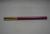 ERRE DUE COSMETIC KOHL LINER (KAJAL) / Μολύβι Ματιών Καζάλ σε Απόχρωση (Νο 130 - Ροζ).