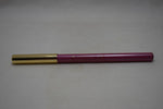 ERRE DUE COSMETIC KOHL LINER (KAJAL) / Μολύβι Ματιών Καζάλ σε Απόχρωση (Νο 130 - Ροζ).