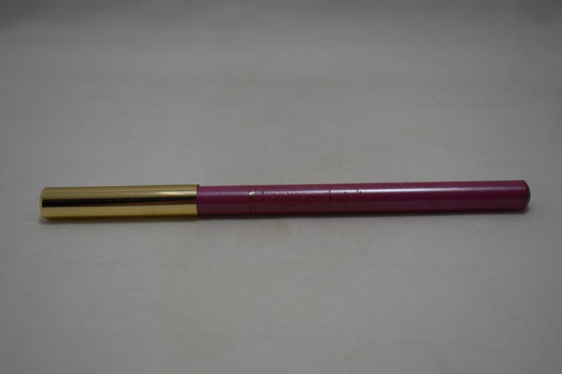 ERRE DUE COSMETIC KOHL LINER (KAJAL) / Μολύβι Ματιών Καζάλ σε Απόχρωση (Νο 130 - Ροζ).
