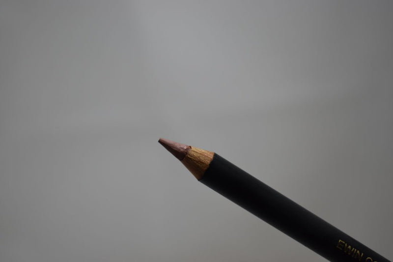 FASHION BAZAAR LIP PENCIL / Μολύβι Χειλιών σε Απόχρωση (NATURAL - ΦΥΣΙΚΟ) 1.6 g.