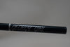 GEORGY GIRL COSMETIC EYE-KOHL-LIP LINERS  / Μολύβι τρία σε ένα, για Μάτια, Απαλό και Λείο (Kajal), για τα Χείλια, σε Απόχρωση (Νο 306 - Πράσινο Κυπαρισσί).