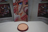 CONSTANCE CARROLL COMPACT POWDER / CREME POWDER Συμπαγής (Πιεσμένη) Πούδρα Προσώπου σε Απόχρωση (CANDLELIGHT - ΑΝΟΙΚΤΟ ΦΥΣΙΚΟ) 17 g.