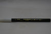 PARFUMERIE LADY COSMETIC KHOL-KAJAL EYE LINER PENCIL / Μολύβι Απαλό και Λείο (Kajal) για τα Μάτια, σε Απόχρωση (VERT - Πράσινο).