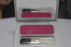 SEVENTEEN 17 COSMETICS BEAUTY COLOR / BLUSHER / FARD A JOUES / SUPER IRIDESCENT (No 11 WILD VIOLET) /  Ρουζ, Σούπερ Ιριδίζον -  (COLLECTION 11) -  Σε Απόχρωση (Βιολετί) 7 g.
