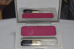SEVENTEEN 17 COSMETICS BEAUTY COLOR / BLUSHER / FARD A JOUES / SUPER IRIDESCENT (No 11 WILD VIOLET) /  Ρουζ, Σούπερ Ιριδίζον -  (COLLECTION 11) -  Σε Απόχρωση (Βιολετί) 7 g.