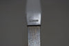 Madison Spitzenqualitat mit garantie SOLINGEN GERMANY, SAPPHIRE FILE, COARSE / FINE / Λίμα από Ζαφείρι, κορυφαίας ποιότητας με την εγγύηση Solingen, Χοντρή / Ψιλή με μήκος 17 cm.