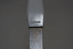 Madison Spitzenqualitat mit garantie SOLINGEN GERMANY, SAPPHIRE FILE, COARSE / FINE / Λίμα από Ζαφείρι, κορυφαίας ποιότητας με την εγγύηση Solingen, Χοντρή / Ψιλή με μήκος 17 cm.