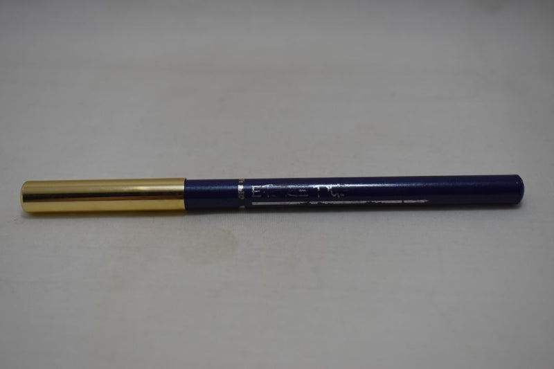 ERRE DUE COSMETIC KOHL LINER (KAJAL) / Μολύβι Ματιών Καζάλ σε Απόχρωση (Νο 107 - Βιολετί).