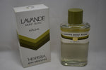 "HESPERIA" - JEAN MENOUNOS LAVANDE MONT BLANC (VERSION 1960) COLOGNE POUR HOMME / POUR FEMME -  ΛΕΒΑΝΤΑ ΛΕΥΚΟΥ ΟΡΟΥΣ  100 ml 3.4 FL.OZ.