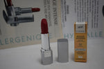 PHAS HYPOALLERGĖNIQUE ROUGE INTENSE - LIP COMFORT (80 - RED TEMPTATION) / Κραγιόν έντονο, σε Απόχρωση (80 - Κόκκινος Πειρασμός), με Άνεση μεγάλης Διάρκειας στα Χείλη, 4 ml.