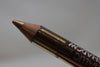 LADY MANHATTAN COSMETICS BIG METALIC SHADOW WATERPROOF / Μολύβι Χονδρό, Διπλής Δράσης,  Ματιών και Σκιάς ταυτόχρονα, Αδιάβροχο, σε Απόχρωση (No 54 - Καφέ Μεταλλικό).