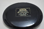 FASHION BAZAAR COMPACT EARTH  BURNING SUN (02) /  Συμπαγής Γήινη Σκόνη σε Απόχρωση (Ήλιος που Καίει) 10 g.