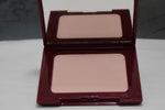SEVENTEEN 17 COSMETICS COMPACT POWDER /  Συμπαγής (Πιεσμένη) Πούδρα Προσώπου σε Απόχρωση (No 11 CANDY ROSE - Ροδακινί) 12 g.