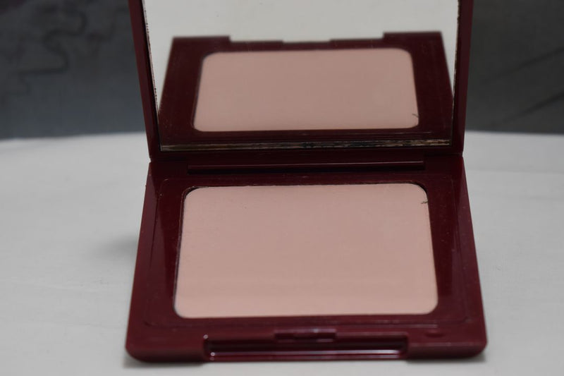 SEVENTEEN 17 COSMETICS COMPACT POWDER /  Συμπαγής (Πιεσμένη) Πούδρα Προσώπου σε Απόχρωση (No 11 CANDY ROSE - Ροδακινί) 12 g.