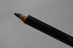 FASHION BAZAAR EYE PENCIL / Μολύβι Ματιών σε Απόχρωση (EMERALD - ΠΡΑΣΙΝΟ) 1.6 g.