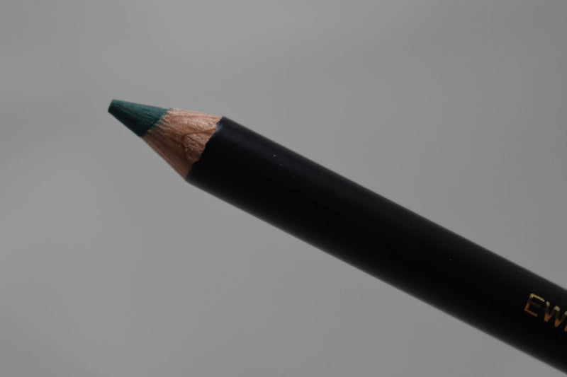 FASHION BAZAAR EYE PENCIL / Μολύβι Ματιών σε Απόχρωση (EMERALD - ΠΡΑΣΙΝΟ) 1.6 g.