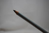 SEVENTEEN 17 COSMETICS EYEBROW PENCIL DOUBLE SIZE (LARGE) / Μολύβι για τα Φρύδια,  Διπλάσιου Μεγέθους, σε Απόχρωση (BROWN - ΚΑΦΕ).