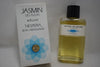 "HESPERIA" - JEAN MENOUNOS JASMIN DES FLEURS (VERSION 1962) COLOGNE POUR FEMME / FOR WOMEN 100 ml 3.4 FL.OZ.