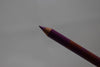GEORGY GIRL COSMETIC EYE-KOHL-LIP LINERS  / Μολύβι τρία σε ένα, για Μάτια, Απαλό και Λείο (Kajal), για τα Χείλια, σε Απόχρωση (Νο 311 - Βιολετί).