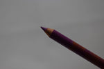 GEORGY GIRL COSMETIC EYE-KOHL-LIP LINERS  / Μολύβι τρία σε ένα, για Μάτια, Απαλό και Λείο (Kajal), για τα Χείλια, σε Απόχρωση (Νο 311 - Βιολετί).