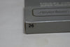 SEVENTEEN 17 COSMETICS BEAUTY COLOR / BLUSHER / FARD A JOUES / SUPER IRIDESCENT (No 26 BURGUNDY) /  Ρουζ, Σούπερ Ιριδίζον -  (COLLECTION 26) -  Σε Απόχρωση (Καφέ Ολέ) 7 g.