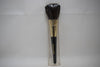 ROSANNA ZANETTA PROFESSIONAL BRUSH FOR POWDER AND BLUSH BRUSH WITH NATURAL HAIR /ΕΠΑΓΓΕΛΜΑΤΙΚΟ ΠΙΝΕΛΛΟ ΓΙΑ ΠΟΥΔΡΑ ΚΑΙ ΡΟΥΖ ΜΕ ΦΥΣΙΚΗ ΤΡΙΧΑ