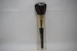 ROSANNA ZANETTA PROFESSIONAL BRUSH FOR POWDER AND BLUSH BRUSH WITH NATURAL HAIR /ΕΠΑΓΓΕΛΜΑΤΙΚΟ ΠΙΝΕΛΛΟ ΓΙΑ ΠΟΥΔΡΑ ΚΑΙ ΡΟΥΖ ΜΕ ΦΥΣΙΚΗ ΤΡΙΧΑ