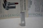 PHAS HYPOALLERGĖNIQUE ROUGE INTENSE - LIP COMFORT (82 - ROUGE ENDIABLE) / Κραγιόν έντονο, σε Απόχρωση (82 - Διαβολικό/Αχαλίνωτο Κόκκινο), με Άνεση μεγάλης Διάρκειας στα Χείλη, 4 ml.