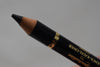 MANHATTAN COSMETICS BIG KHOL-KAJAL- LINER (PENCIL) WATERPROOF / Μολύβι Ματιών Καζάλ, Χονδρό, Αδιάβροχο, σε Απόχρωση (No 78 - SCWARZ - Μαύρο).
