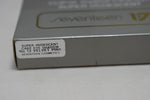 SEVENTEEN 17 COSMETICS CAKE EYESHADOW SUPER IRIDESCENT (No 12 - VELVET PINK) / Συμπαγής  Σκιά Ματιών, Σούπερ Ιριδίζουσα -  (COLLECTION 12) -  Σε Απόχρωση (Απαλό Ροζ Παστέλ) 4 g.