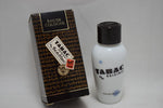 MÄURER&WIRTZ TABAC ORIGINAL (VERSION 1959) POUR HOMME / FOR MEN EAU DE COLOGNE 50 ml 1.7 FL.OZ.