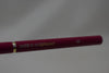 ERRE SUPER COSMETIC LIP LINER PENCIL / Μολύβι Χειλιών σε Απόχρωση (Νο 137 - Βυσσινή) 1.6 g
