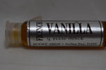 The Scent Shop - Scents of Nature - FRENCE VANILLA (VERSION 1981) / Άρωμα Γαλλικής Βανίλιας PERFUME 7.5 ml ¼ FL.OZ.