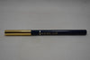 ERRE DUE COSMETIC KOHL LINER (KAJAL) / Μολύβι Ματιών Καζάλ σε Απόχρωση (Νο 119 - Μπλε-Μαύρο της Νύχτας / Μπλου Μπλακ).