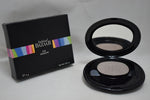 FASHION BAZAAR SINGLE EYE SHADOW / OMBRE À PAUPIÈRES UNIQUE / ΜΟΝΗ ΣΚΙΑ ΜΑΤΙΩΝ σε Απόχρωση (PEARLY - Μαργαριτάρι Σατινέ) 3 g.
