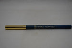 ERRE SUPER COSMETIC KOHL LINER (KAJAL) / Μολύβι Ματιών Καζάλ σε Απόχρωση (Νο 102 - Πράσινο Πεύκου / Σμαραγδί).