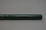 LORIANA BY PENCOS ITALY COSMETIC EYE- KOHL (KAJAL)-LIP LINERS / Μολύβι Όλα Μέσα, Απαλό και Λείο (Kajal) για τα Μάτια, για τα Φρύδια, και για τα Χείλια, σε Απόχρωση (VERT - Πράσινο).